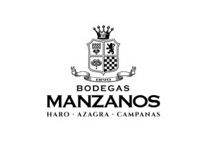 Bodegas Manzanos